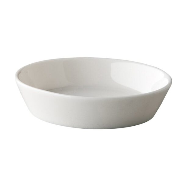 AT Low Bowl 13.8cm