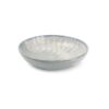 atlas bowl 15x3 5cm h sea green p11507 8680 image - G&G Goodfellows