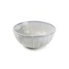 atlas bowl 17 5x8cm h sea green p11509 8678 image - G&G Goodfellows