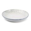 atlas deep plate 25 5x5cm h sea green p11506 8679 image - G&G Goodfellows