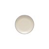 augusta bread plate 16 7cm natural black p11689 8734 image - G&G Goodfellows