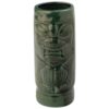 aztec tiki mug 15 75oz 45cl p7853 6851 image - G&G Goodfellows