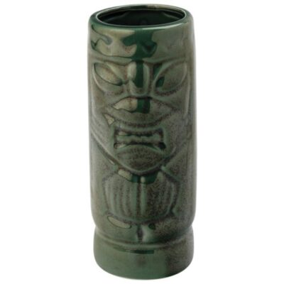 Aztec Tiki Mug 15.75oz (45cl)