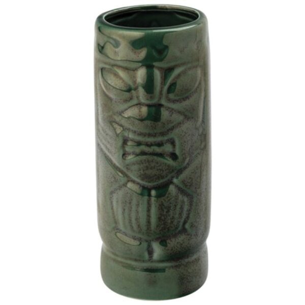Aztec Tiki Mug 15.75oz (45cl)