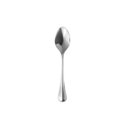Baguette Vintage Dessert Spoon