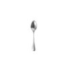 baguette vintage english tea spoon p8575 6511 image - G&G Goodfellows