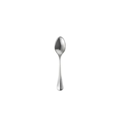 Baguette Vintage English Tea Spoon