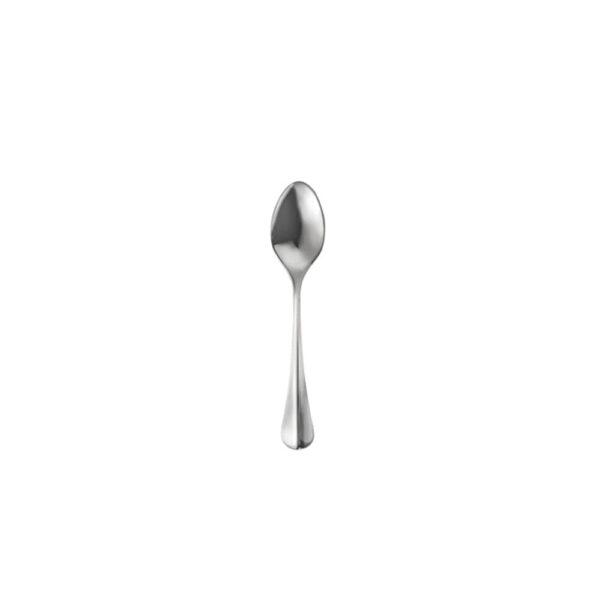 Baguette Vintage English Tea Spoon