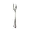 baguette vintage pastry fork p14299 10079 image - G&G Goodfellows