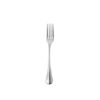 baguette vintage side fork p8572 6508 image - G&G Goodfellows