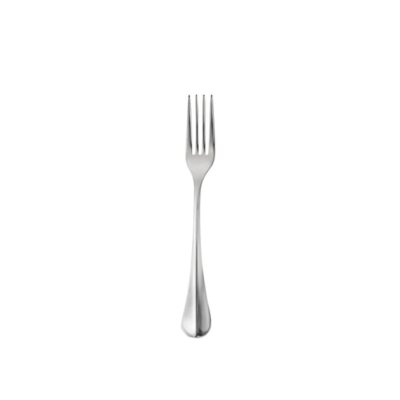 Baguette Vintage Side Fork