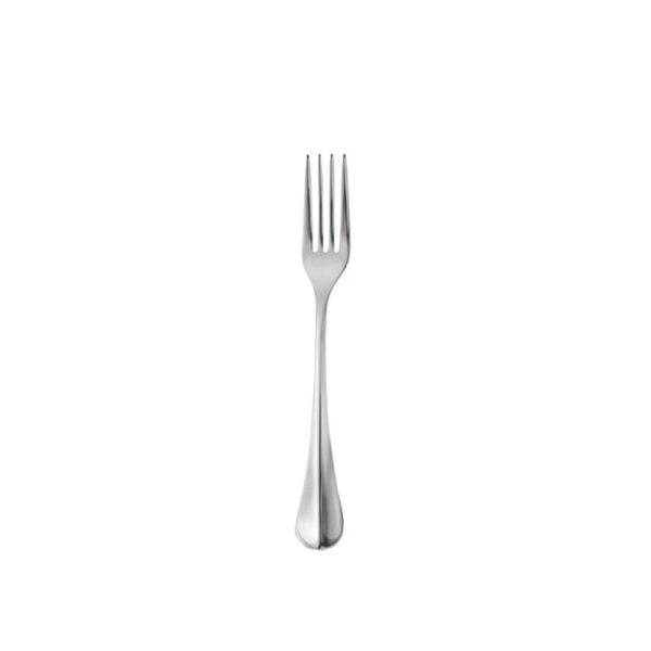 Baguette Vintage Side Fork