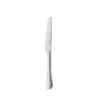 baguette vintage side knife p8571 6507 image - G&G Goodfellows
