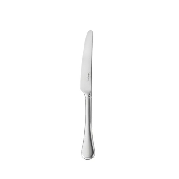 Baguette Vintage Side Knife