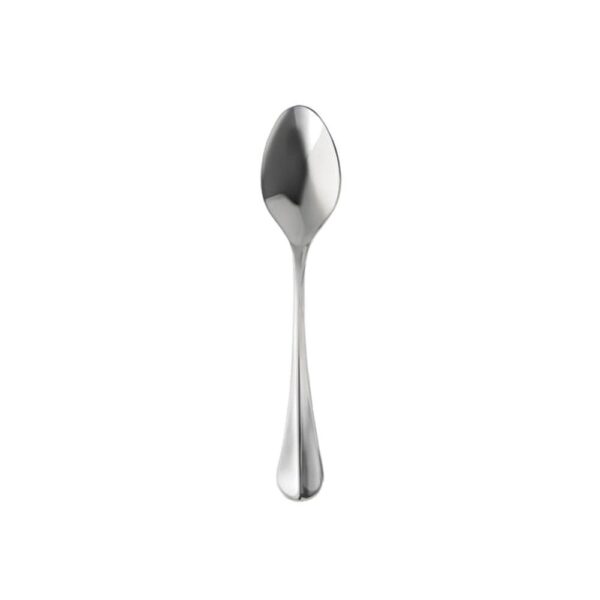 Baguette Vintage Soup Spoon