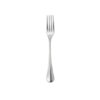 baguette vintage table fork p8570 6506 image - G&G Goodfellows