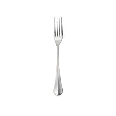 Baguette Vintage Table Fork