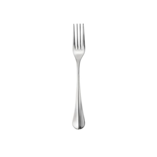 Baguette Vintage Table Fork