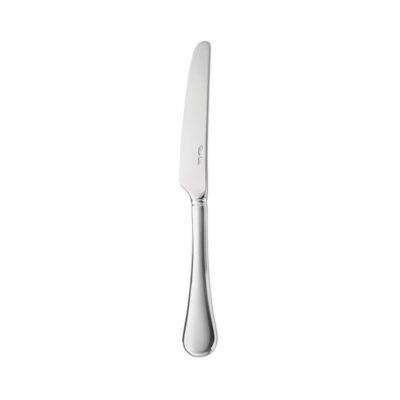 Baguette Vintage Table Knife