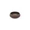 bahia casserole 50cl basalt p8172 6013 image - G&G Goodfellows