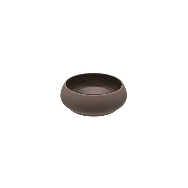 Bahia Casserole 50cl Basalt
