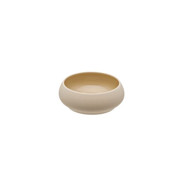 Bahia Cassoulette 50cl - Dune