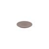 bahia cocotte lid 12 5cm basalt p8171 6012 image - G&G Goodfellows