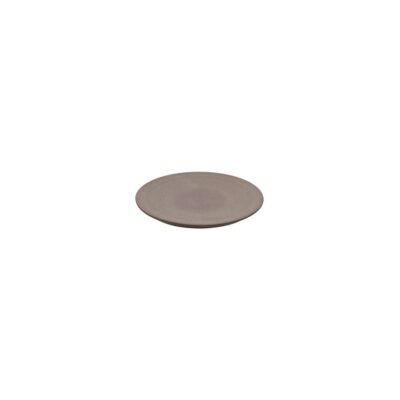 Bahia Cocotte Lid 12.5cm - Basalt