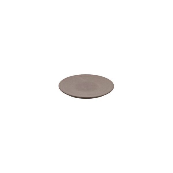 Bahia Cocotte Lid 12.5cm - Basalt