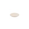 bahia cocotte lid 12 5cm dune p8167 6008 image - G&G Goodfellows