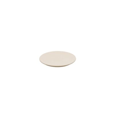 Bahia Cocotte Lid 12.5cm - Dune