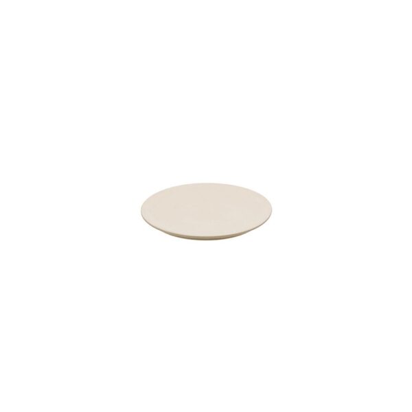 Bahia Cocotte Lid 12.5cm - Dune