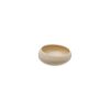 bahia dune gournet bowl 30cl p8169 6010 image - G&G Goodfellows