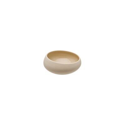 Bahia Dune Gournet Bowl 30cl