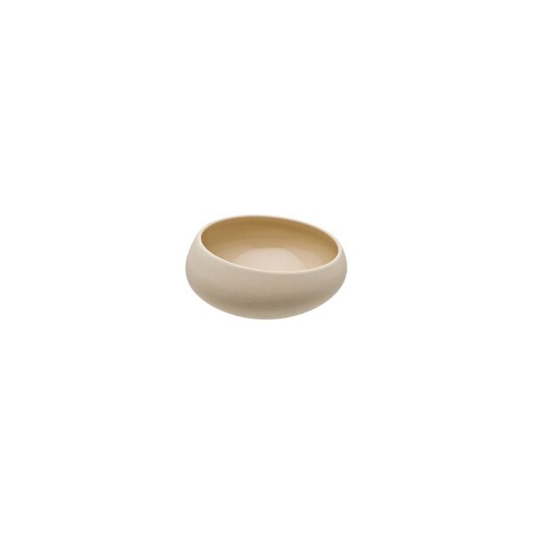 Bahia Dune Gournet Bowl 30cl