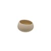 bahia dune mini bowl 7cl p8170 6011 image - G&G Goodfellows