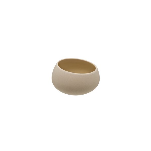 Bahia Dune Mini Bowl 7cl