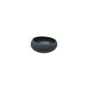 bahia gourmet bowl 30cl blue stone p8190 6024 image - G&G Goodfellows