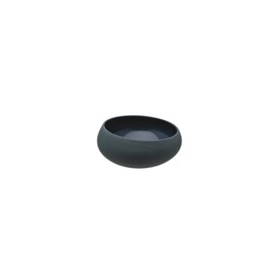 Bahia Gourmet Bowl 30cl - Blue Stone