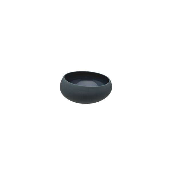 Bahia Gourmet Bowl 30cl - Blue Stone