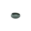 bahia gourmet bowl 30cl green clay p8177 6022 image - G&G Goodfellows