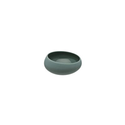 Bahia Gourmet Bowl 30cl - Green Clay