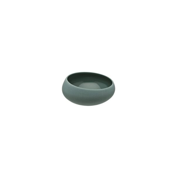 Bahia Gourmet Bowl 30cl - Green Clay