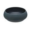 bahia gourmet casserole 50cl blue p8189 6018 image - G&G Goodfellows