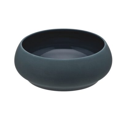 Bahia Gourmet Casserole 50cl - Blue
