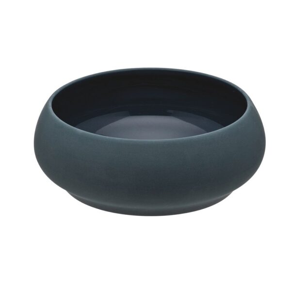 Bahia Gourmet Casserole 50cl - Blue