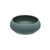 bahia gourmet casserole 50cl green p8176 6016 image - G&G Goodfellows