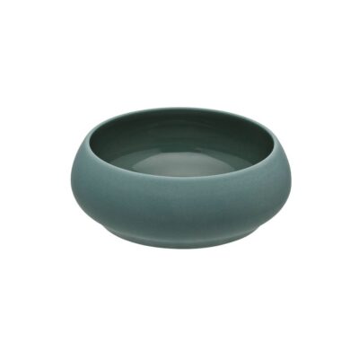 Bahia Gourmet Casserole 50cl - Green