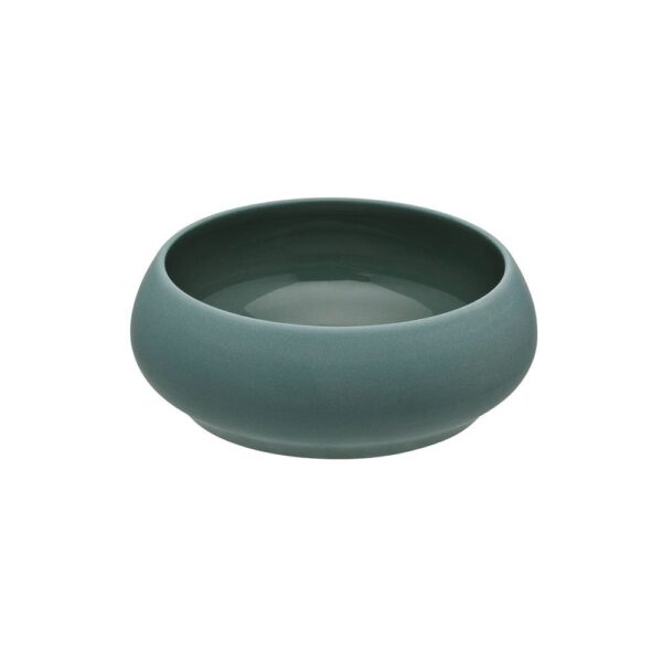 Bahia Gourmet Casserole 50cl - Green