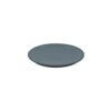 bahia gourmet cocotte lid 12 5cm blue p8188 6017 image - G&G Goodfellows